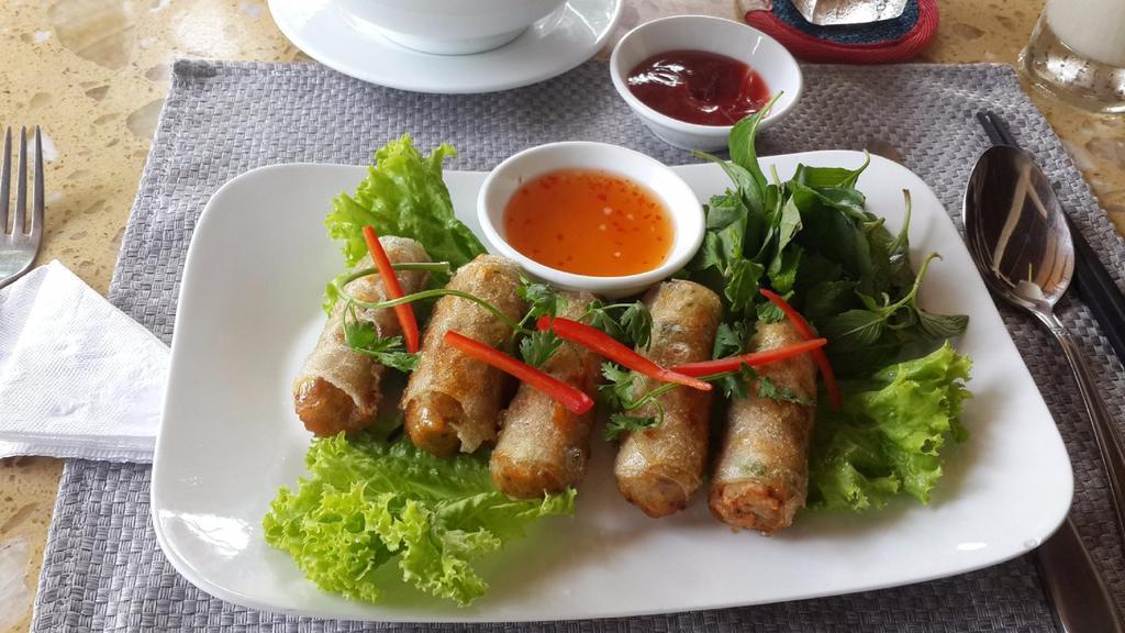 Diadem Resort Phú Quốc Eksteriør billede